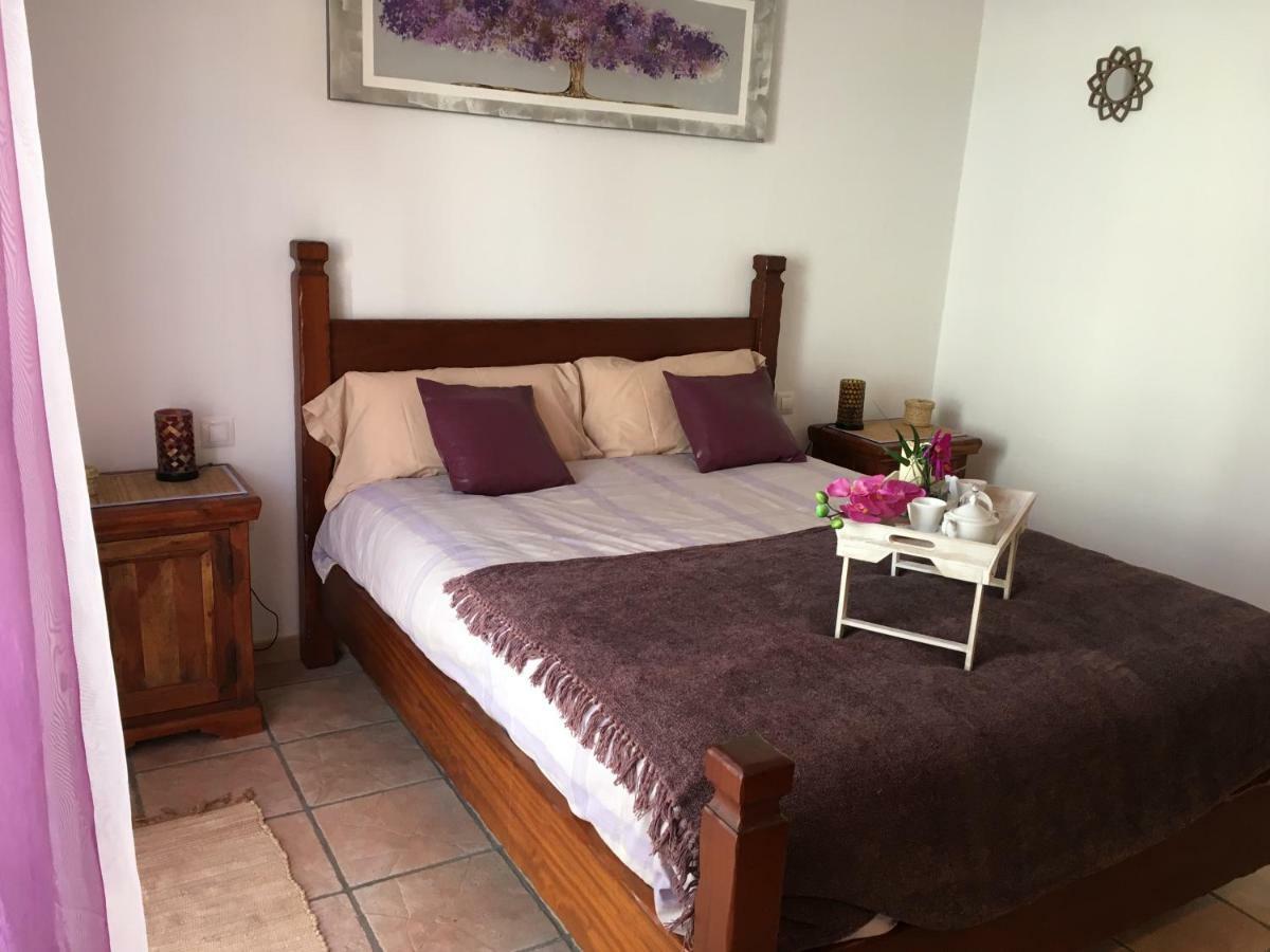Casa Daniela Casa de Férias