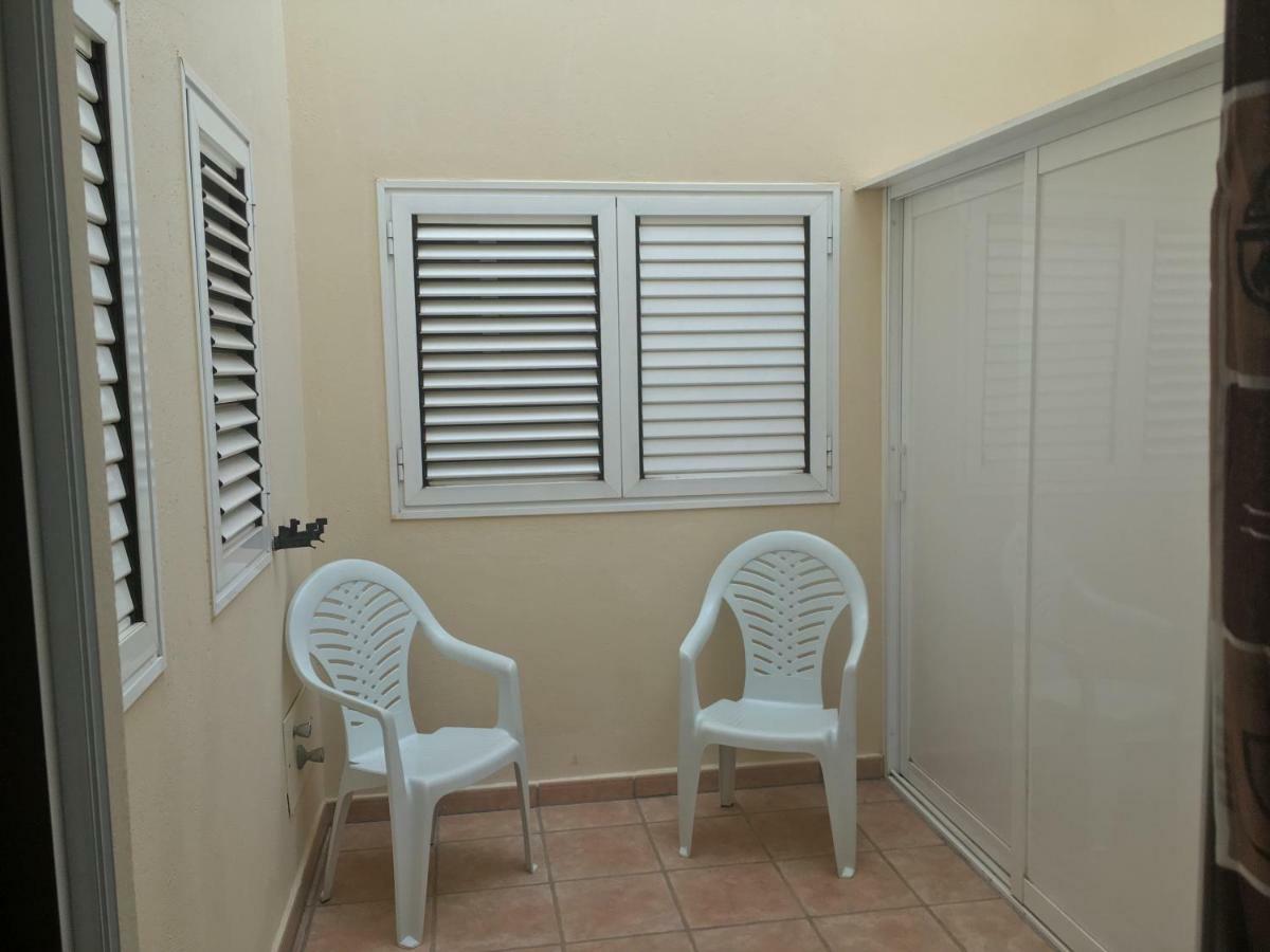 Casa de Férias Casa Daniela *